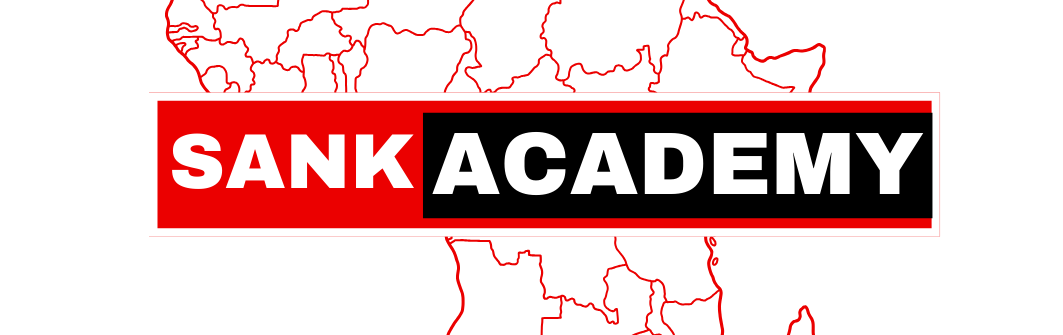 SankAcademy, CFA Business Center