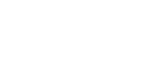 uZ2Q8EWgVhwuT8IglguP4zPgnTLSmxDjHAyhfBc7