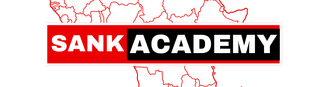 SankAcademy, CFA Business Center