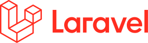framework-php-laravel-logo