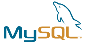 mysql-5-logo-png-transparent