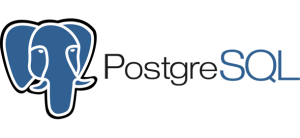 postgresql-logo-4be