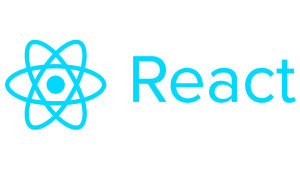 react-logo-freelogovectors.net_